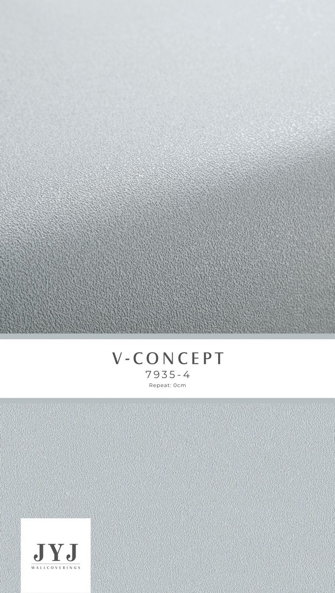 Giấy dán tường Vconcept 7935-4